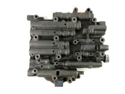 VALVE BODY USED NO SWITCH HYDRAULIC LOCK-UP VALVE 1982/86 TH700