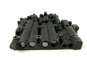 VALVE BODY USED NO SWITCH HYDRAULIC LOCK-UP VALVE 1982/86 TH700
