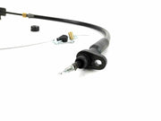 Detent Cable Universal Small Diameter TH250 TH250C TH350 TH350C