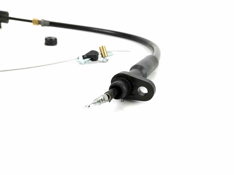 Detent Cable Universal Small Diameter TH250 TH250C TH350 TH350C