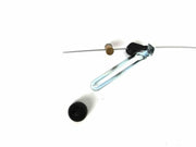 Detent Cable Universal Small Diameter TH250 TH250C TH350 TH350C