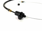 Detent Cable Universal Small Diameter TH250 TH250C TH350 TH350C