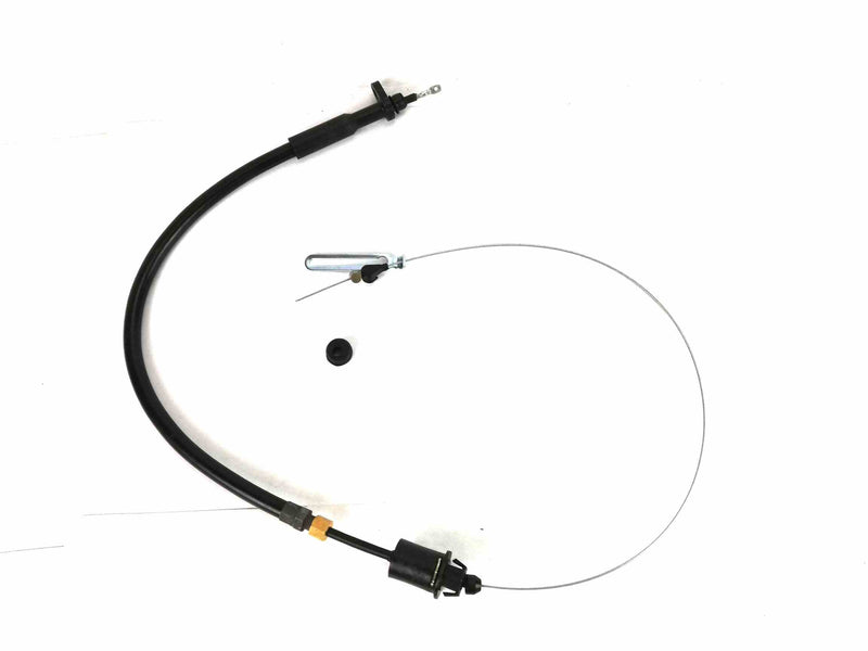 Detent Cable Universal Small Diameter TH250 TH250C TH350 TH350C