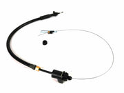 Detent Cable Universal Small Diameter TH250 TH250C TH350 TH350C