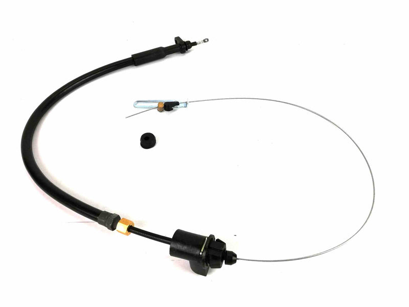 Detent Cable Universal Small Diameter TH250 TH250C TH350 TH350C