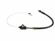 Detent Cable Universal Small Diameter TH250 TH250C TH350 TH350C