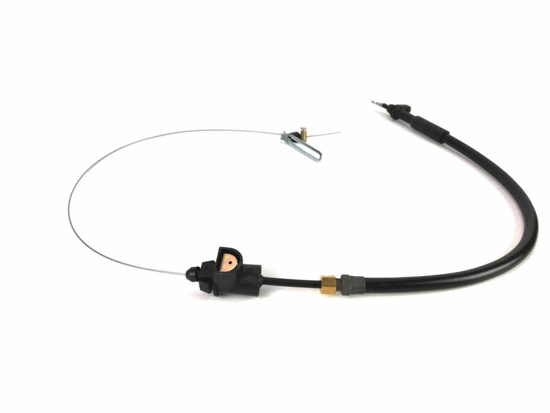 Detent Cable Universal Small Diameter TH250 TH250C TH350 TH350C