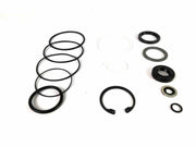 Power Steering Gear Seal Kit Toyota Landcruiser Autana Hilux 1979/80