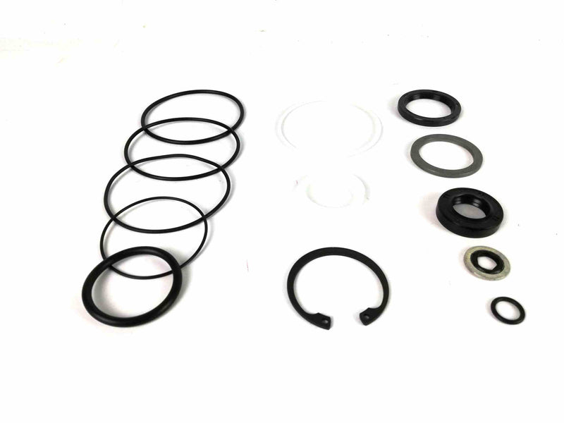 Power Steering Gear Seal Kit Toyota Landcruiser Autana Hilux 1979/80
