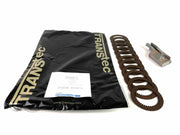 Banner Kit Transtec Raybestos With Filter BMXA