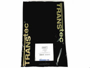 Banner Kit Transtec Raybestos With Filter BMXA