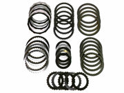 Friction Pack Raybestos K2 Small ID 722.6 W5J400 W5A900 W5A380 W5A580 W5A330 2001/UP