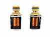 Solenoid Kit A (1st and 2nd Shift) And B (3rd and 4th Shift) 4L60E