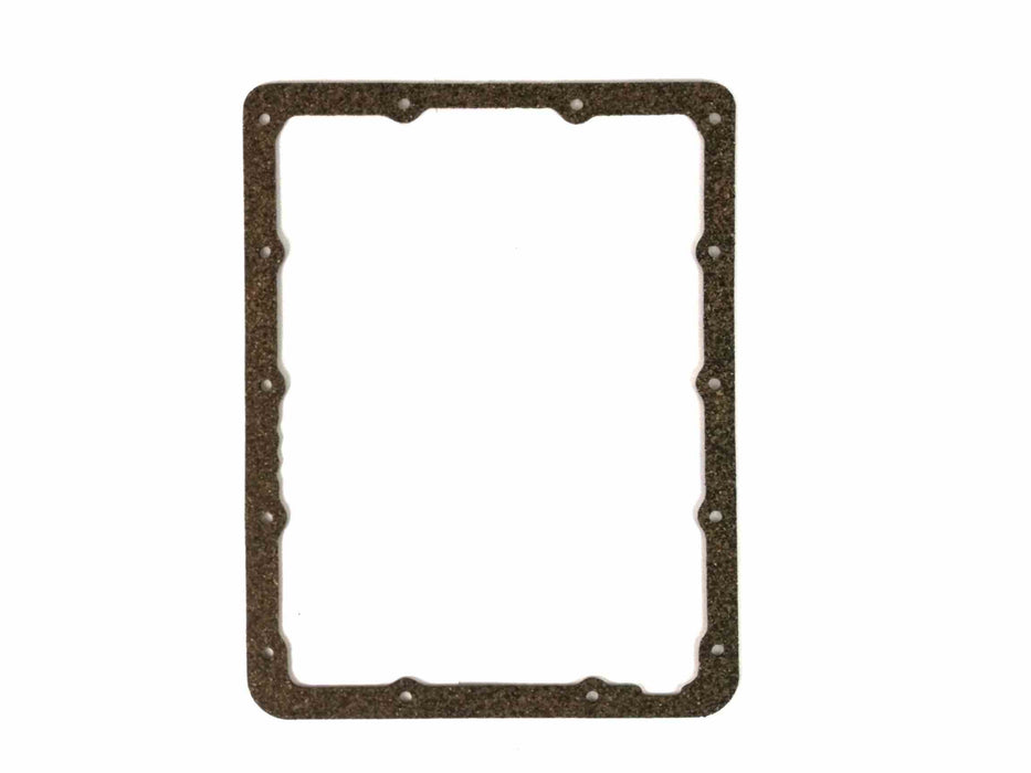 Pan Gasket A40 A41 A42DE A43DE A43DL A44D A44DE A44DL A45DF A45DL A46DE A46DF