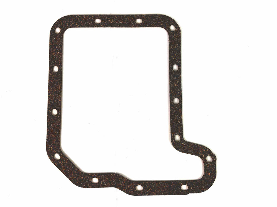 Pan Gasket CD4E LA4A-EL LA4AEL