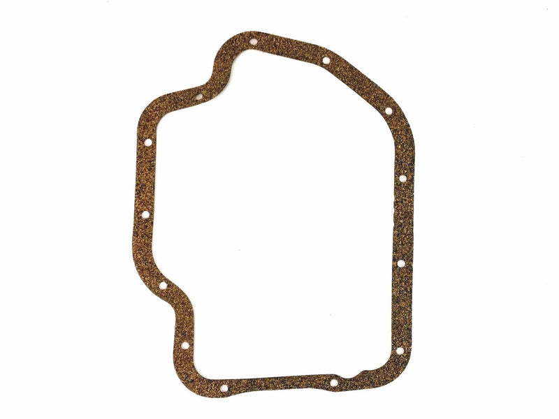 Pan Gasket TH400 M40 3L80