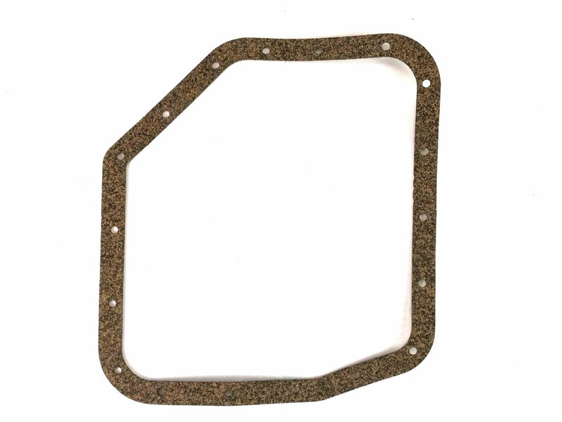 Pan Gasket A240E A240L A241H A241E A241L A242L A243E A243L A244E