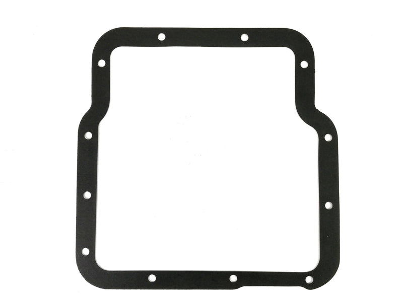PAN GASKET FARPACK  TH180 - Suntransmissions