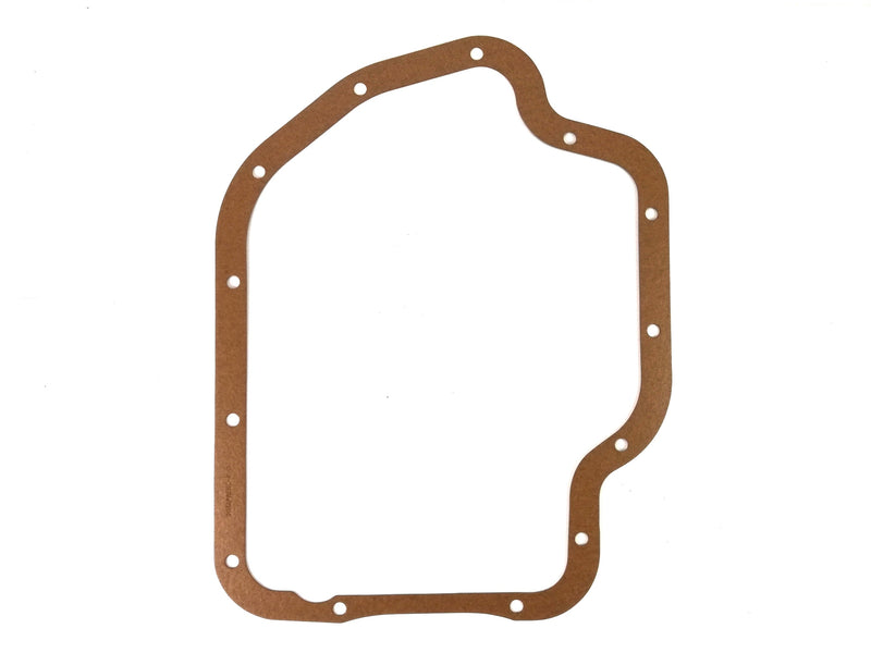 PAN GASKET FARPACK  TH400 - Suntransmissions