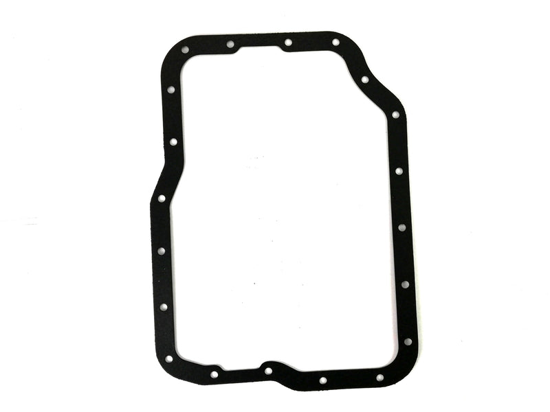 PAN GASKET FARPACK 4F27E, FNR5, FS5A-EL - Suntransmissions