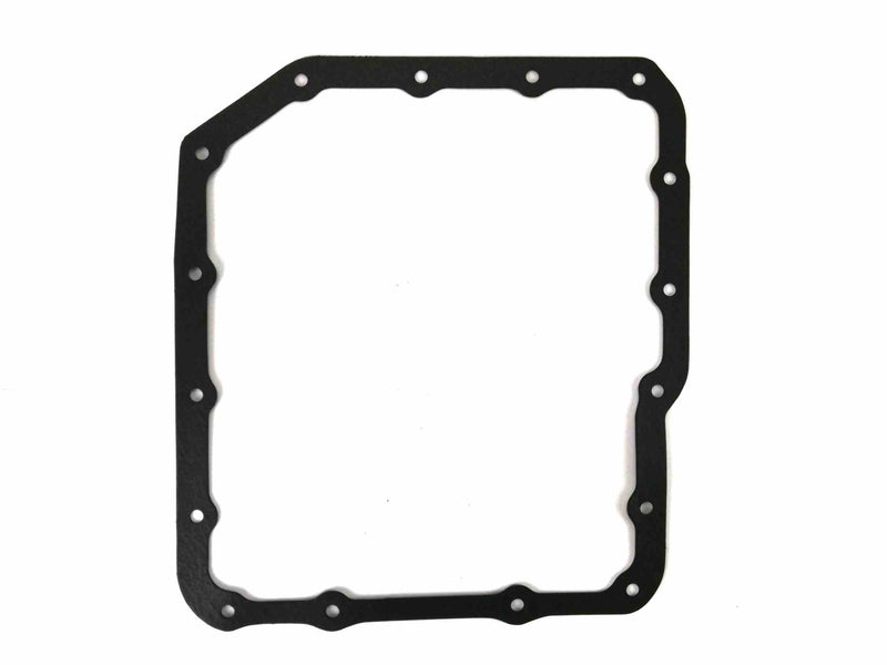 Pan Gasket (Exc BMW) Farpak 4L30E ML4