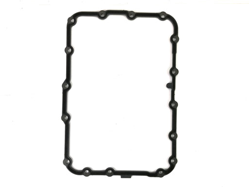 PAN GASKET METAL WITH MOLDED RUBBER 5R55W, 5R55N, 5R55S - Suntransmissions