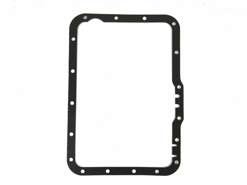 Pan Gasket Farpak A4LD 4R44E 4R55E 5R55E