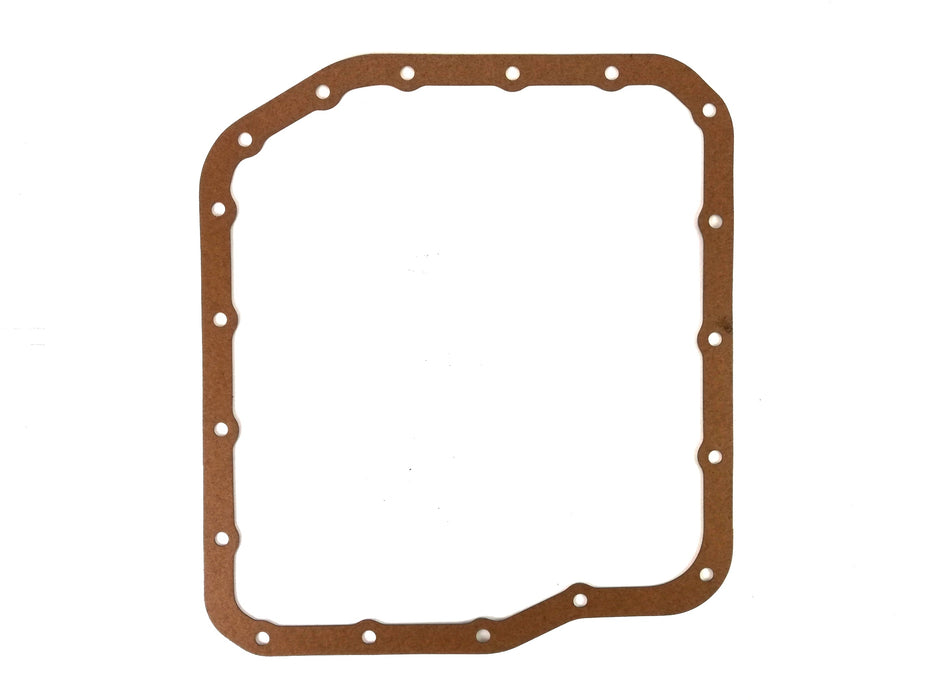 PAN GASKET FARPAK U140, U150, U151, U240, U241, U250 - Suntransmissions