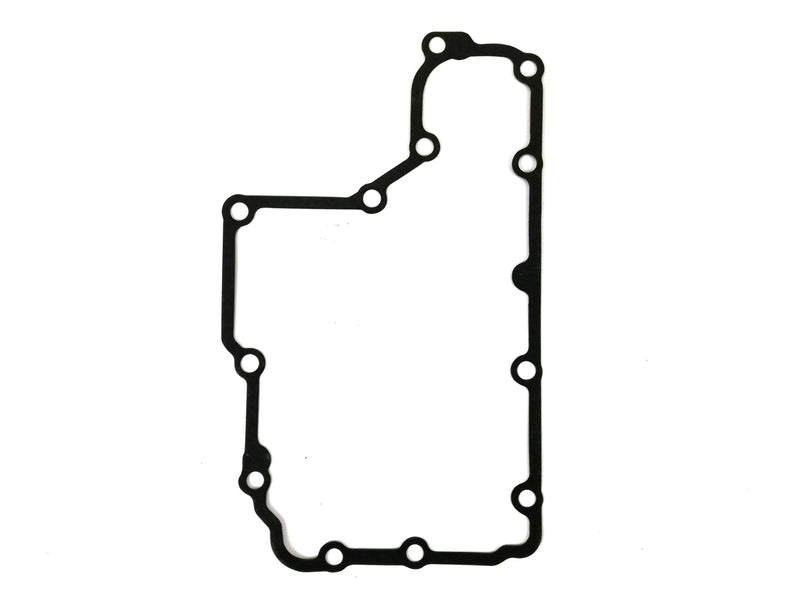 PAN GASKET FARPACK AW6040 - Suntransmissions