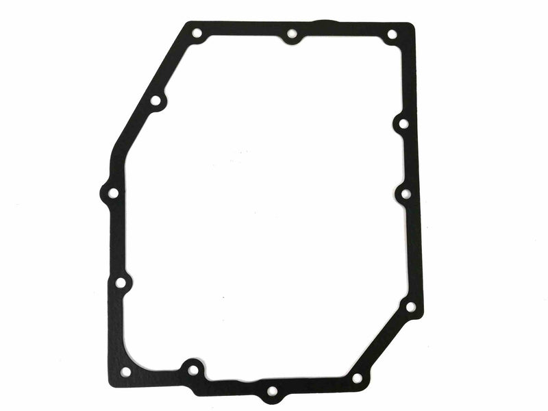 Pan Gasket Farpak 42RLE