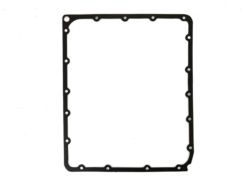 PAN GASKET FARPACK RE4R01A RL4R01A RE5R01A - Suntransmissions