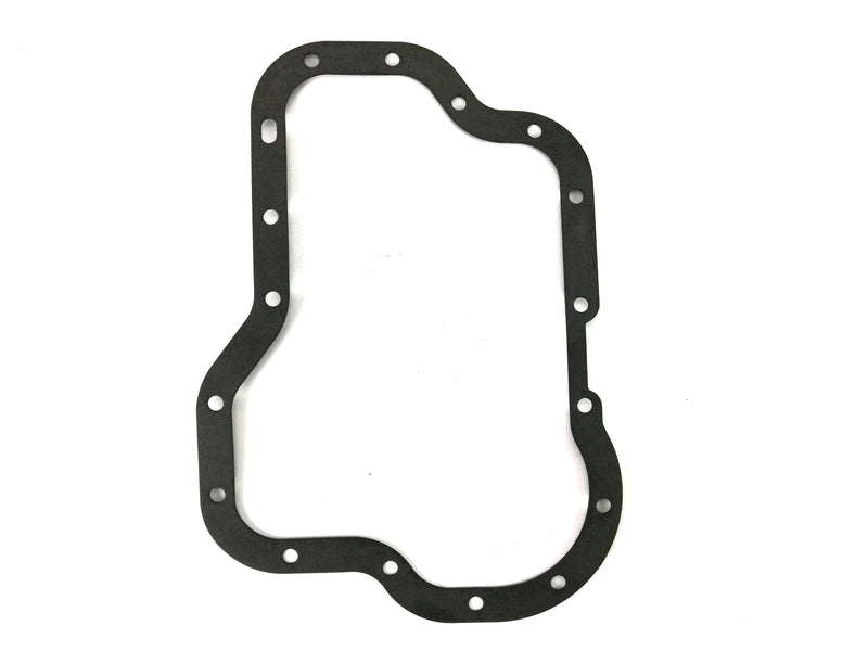 PAN GASKET FARPAK G4EAT - Suntransmissions