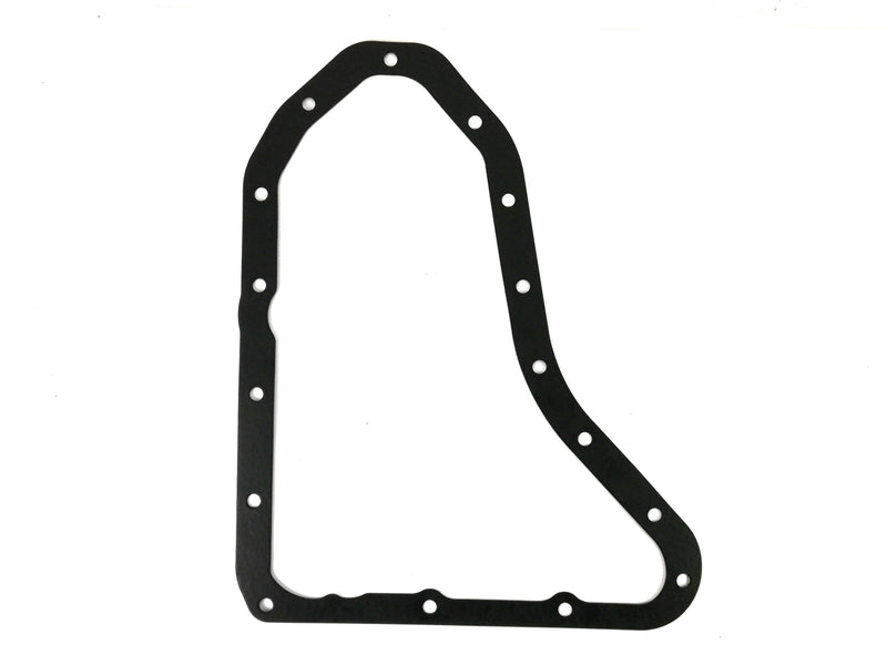PAN GASKET FARPACK TH125 - Suntransmissions