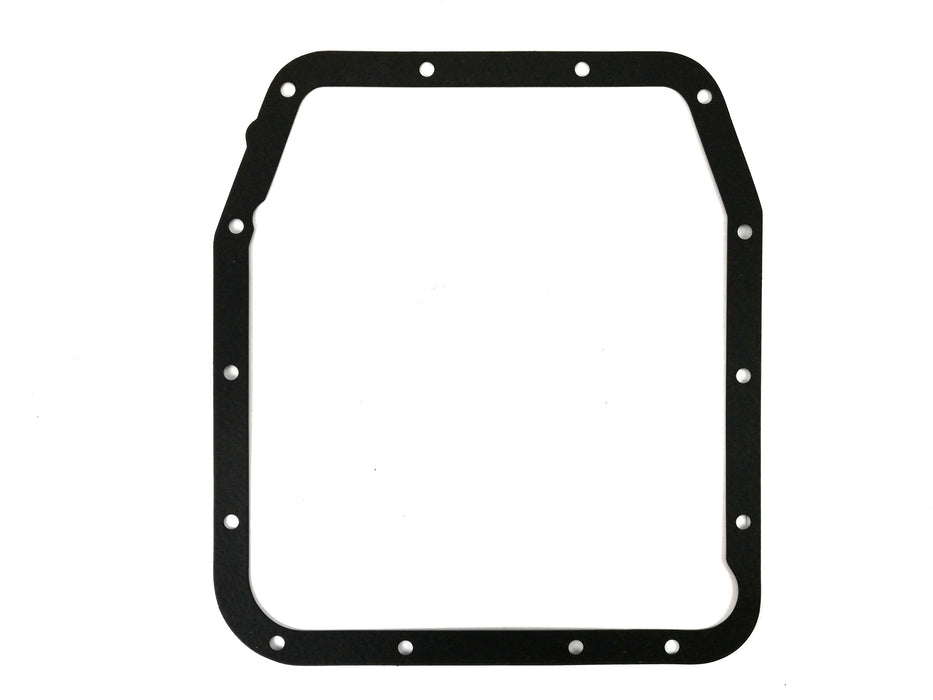 Genuine Ford OEM Automatic Transmission Pan Gasket - Fits Crown Vic, E-Series, More (F2VY-7A191-A)