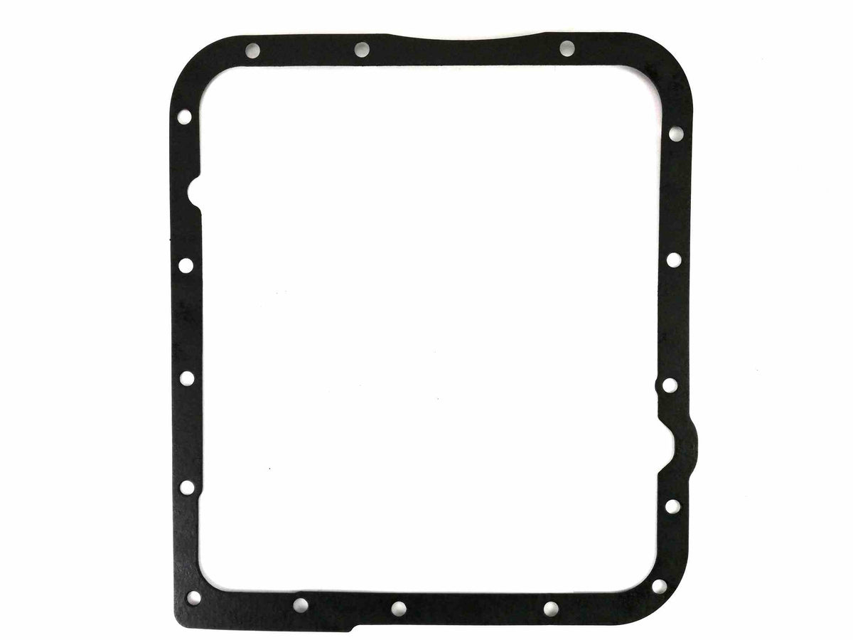 Duraprene Farpak Coated Fiber Pan Gasket – Fits MD8, 4L60, 700-R4 Transmissions (OEM Style)