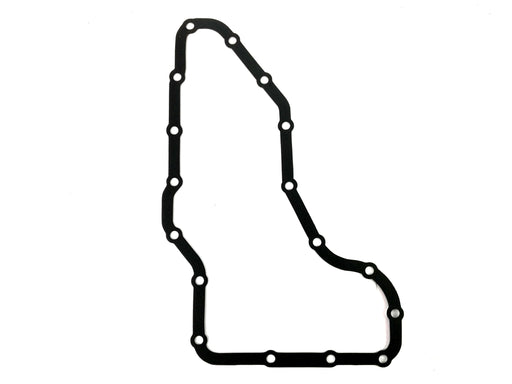 PAN GASKET FARPACK AXOD, AXODE, AX4S - Suntransmissions