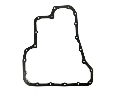 PAN GASKET FARPACK RL4F03A, RE4F03A - Suntransmissions