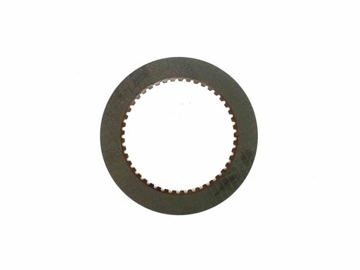 Friction Plate Raybestos Direct (Front) Clutch [2-5] FMX FORD-O-MATIC
