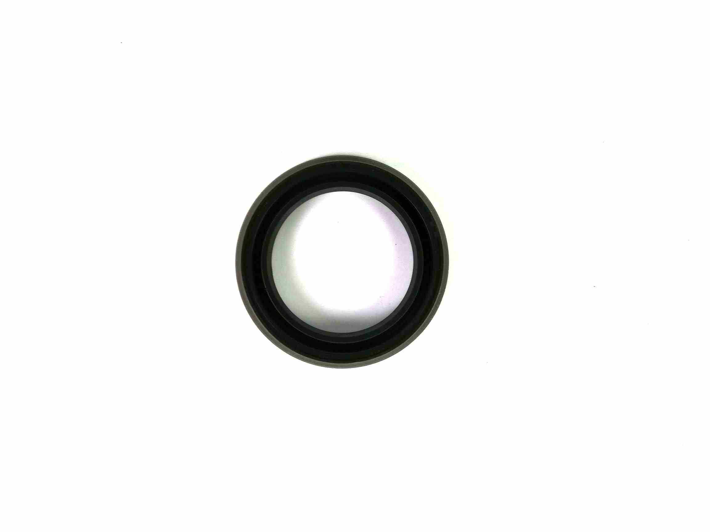 Blower Motor Resistor Fits 2004-2016 GM Vehicles - Replacement For 4P1421, 10356906, 1580888