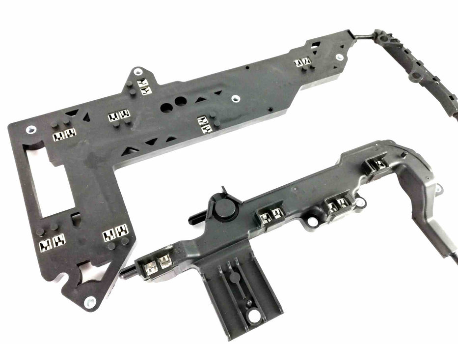 Mechatronic Repair Kit 0B5 — Sun Transmissions