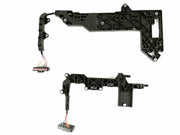 Mechatronic Repairt Kit Includes The Valve Block Wiring and Speed Sensor 0B5