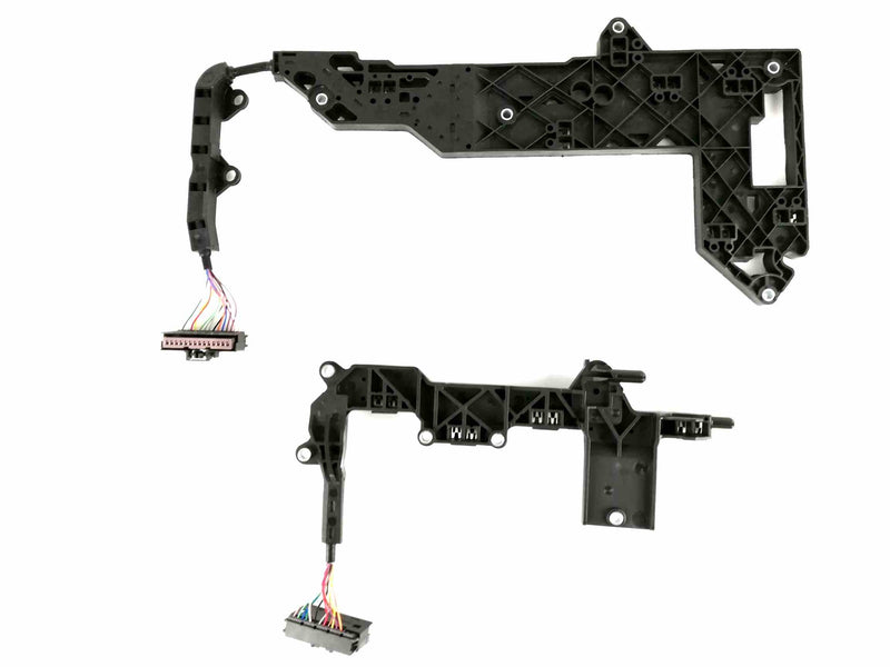 Mechatronic Repairt Kit Includes The Valve Block Wiring and Speed Sensor 0B5