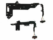 Mechatronic Repairt Kit Includes The Valve Block Wiring and Speed Sensor 0B5