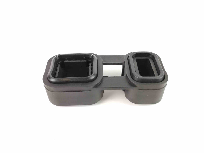 Oil Sleeve Valve Body To Pump Dual Squares ZF6HP19