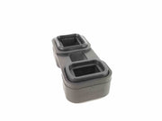 Oil Sleeve Valve Body To Pump Dual Squares ZF6HP19