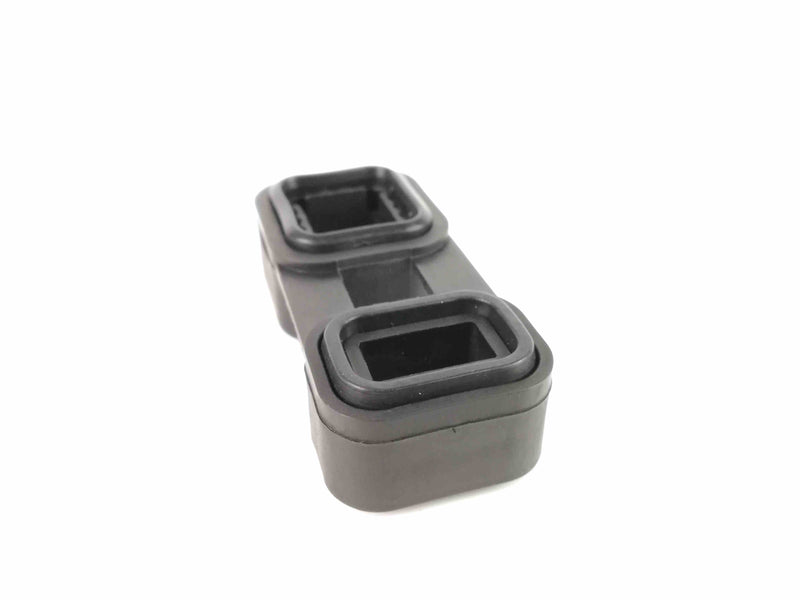 Oil Sleeve Valve Body To Pump Dual Squares ZF6HP19