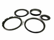 Overhaul Kit Transtec with Pistons 6T40 6T45 X23F MH7 2008/12