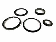 Overhaul Kit Transtec with Pistons 6T40 6T45 X23F MH7 2008/12