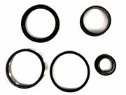 Overhaul Kit Transtec with Pistons 6T40 6T45 X23F MH7 2008/12