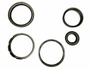 Overhaul Kit Transtec with Pistons 6T40 6T45 X23F MH7 2008/12